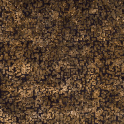 6112d7814bc53163fa5c9a2dfe248fbb