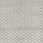 Tkanina Inachi 01 Orosi ze wzorem Tekstura