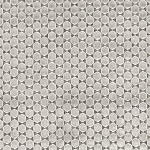 Tkanina Black Edition Inachi 01 Orosi ze wzorem Tekstura