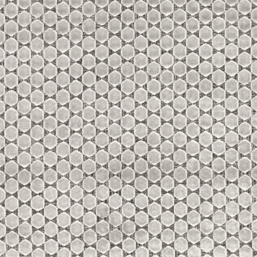 7e530ed57b0f0b2549248da616381a00