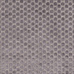 Tkanina Inachi 02 Orosi ze wzorem Tekstura