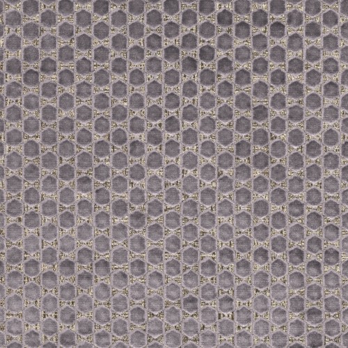 f48f47a56dfdcae66508430050e98084