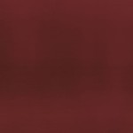 Tkanina Casamance - Camengo Coulisse Sepia 42792073