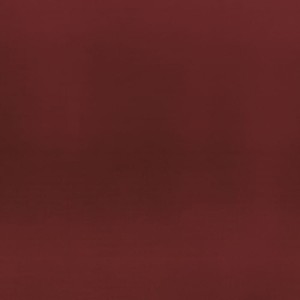 Tkanina Casamance - Camengo Coulisse Sepia 42792073