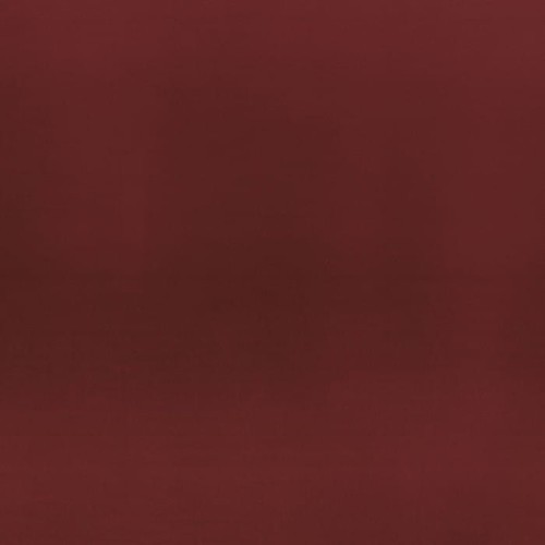 d49ea339d974da855515f1185b29131b