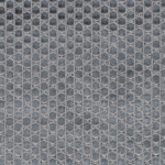 Tkanina Inachi 03 Orosi ze wzorem Tekstura