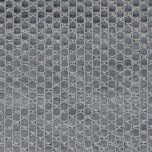 06184b8068536b6958b29bc16af4dab7