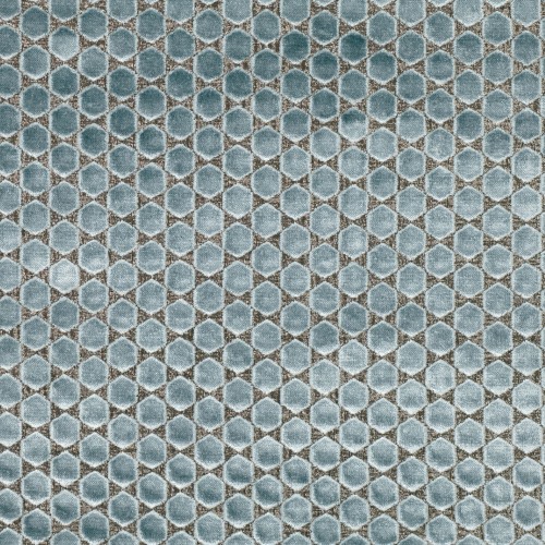 869a2e622842b310f018954d3ec28cfa