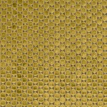 Tkanina Inachi 08 Orosi ze wzorem Tekstura