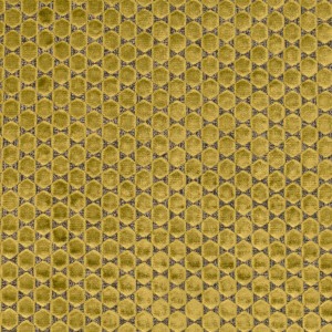 Tkanina Black Edition Inachi 08 Orosi ze wzorem Tekstura