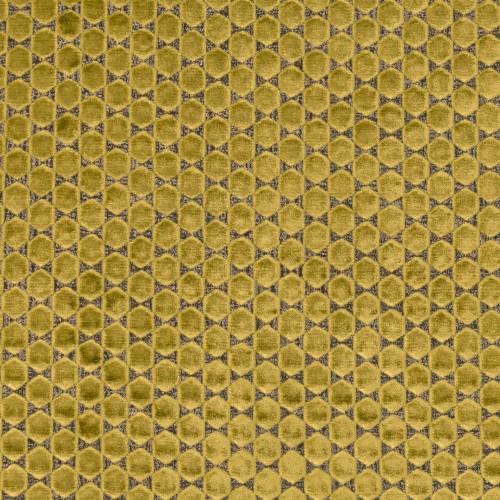 8a6bc3a94fb98a0da4c01d16e89b8772