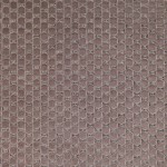 Tkanina Inachi 09 Orosi ze wzorem Tekstura