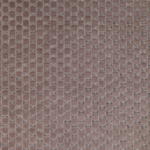 Tkanina Black Edition Inachi 09 Orosi ze wzorem Tekstura