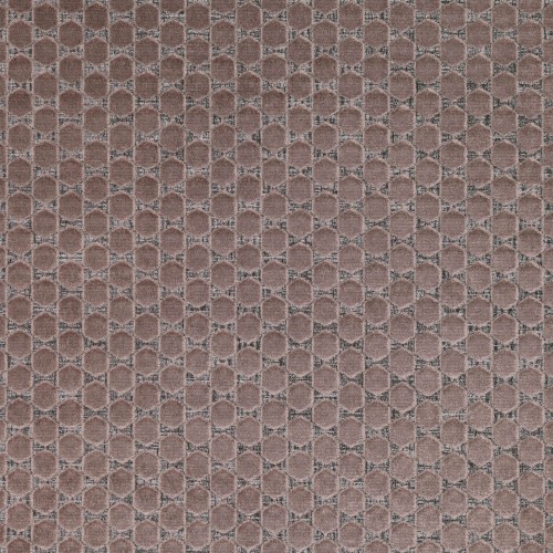 9434910558bf4e399b8c57a2b971fe2d