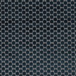 Tkanina Inachi 10 Orosi ze wzorem Tekstura