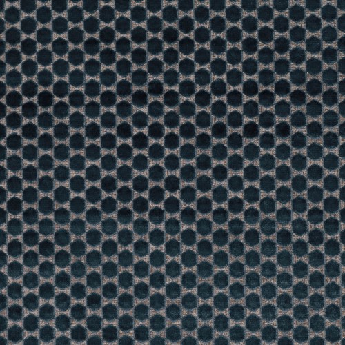 342e30a7aa243659ba72063c2004dca9