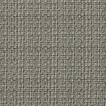 Tkanina Inachi 02 Quanta ze wzorem Tekstura