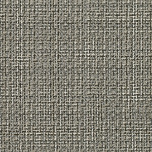 Tkanina Black Edition Inachi 02 Quanta ze wzorem Tekstura