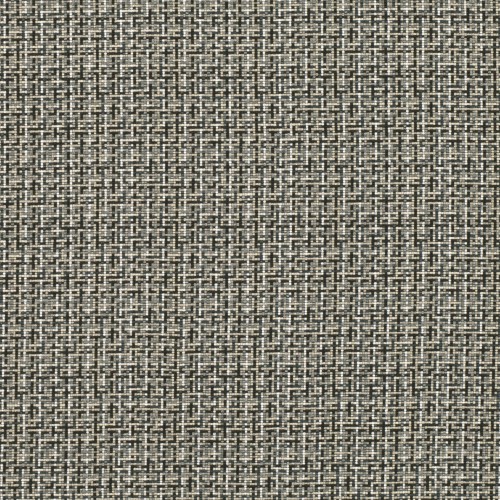 5fae80c99738946f1251e5d266e6a51a