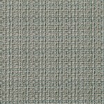 Tkanina Inachi 03 Quanta ze wzorem Tekstura
