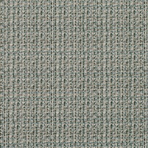 Tkanina Black Edition Inachi 03 Quanta ze wzorem Tekstura