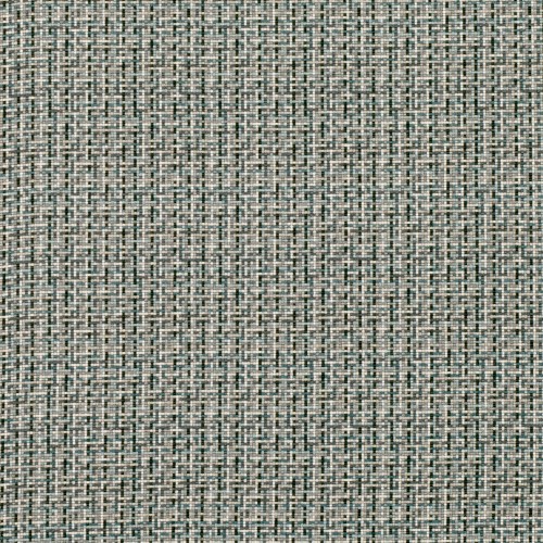 c42e8476ef28937ef801d8f49889c62b