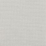 Tkanina Inachi 01 Miskinia ze wzorem Tekstura