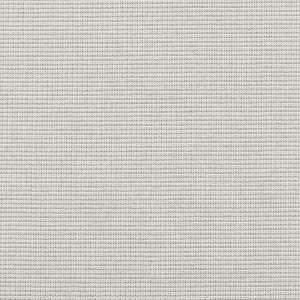 Tkanina Black Edition Inachi 01 Miskinia ze wzorem Tekstura