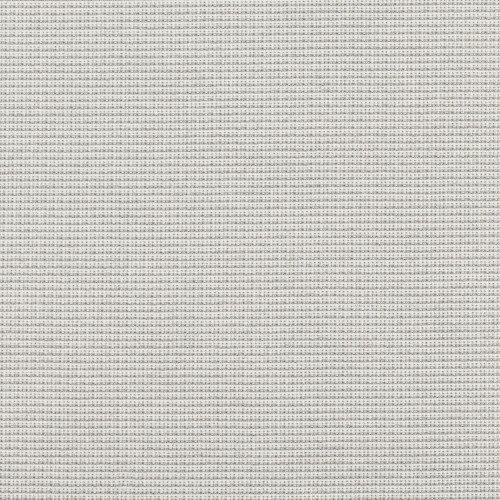 a903ce3dcd8a3fba52f64c8f34bce2f8