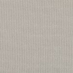 Tkanina Inachi 03 Miskinia ze wzorem Tekstura