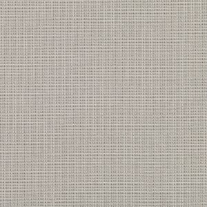 Tkanina Black Edition Inachi 03 Miskinia ze wzorem Tekstura