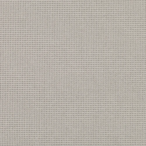 8d024361eebcb5ef3522891517773a0e