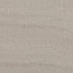 Tkanina Inachi 04 Miskinia ze wzorem Tekstura