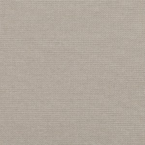 Tkanina Black Edition Inachi 04 Miskinia ze wzorem Tekstura