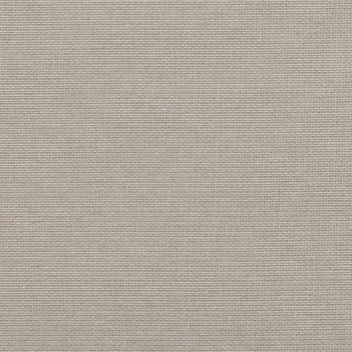 2f42d1a74277876954d593199e0e1872