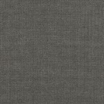 Tkanina Inachi 05 Miskinia ze wzorem Tekstura