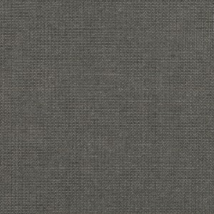Tkanina Black Edition Inachi 05 Miskinia ze wzorem Tekstura