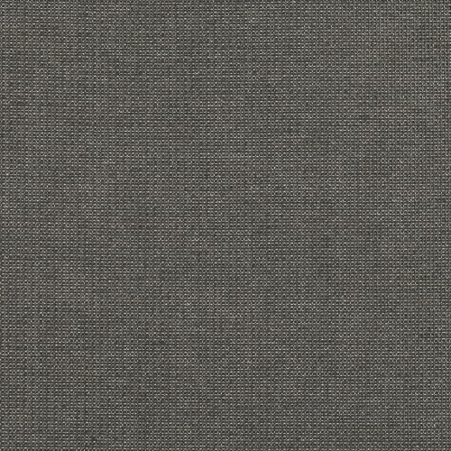 dc3a99779c0f48896002d6cbf2511ffa