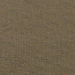 Tkanina Inachi 06 Miskinia ze wzorem Tekstura