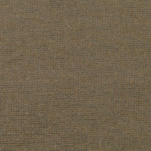 Tkanina Black Edition Inachi 06 Miskinia ze wzorem Tekstura