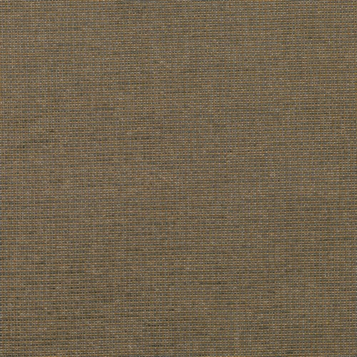 bbc8a097319c8c4b0232cdb6e4fb7da4