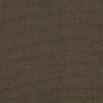 Tkanina Inachi 07 Miskinia ze wzorem Tekstura