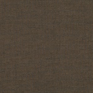 Tkanina Black Edition Inachi 07 Miskinia ze wzorem Tekstura