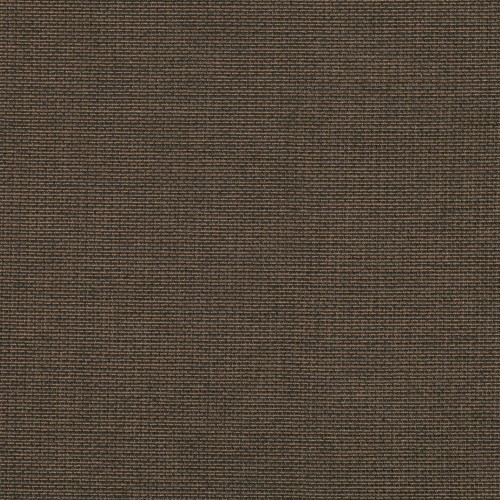 384483b2f9a26601f10c5421b5285a96