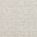 Tkanina Inachi 01 Leon ze wzorem Tekstura