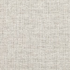 Tkanina Black Edition Inachi 01 Leon ze wzorem Tekstura