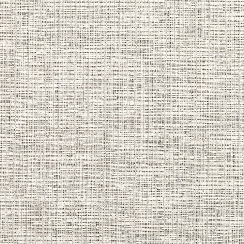 86c029dce4bd6876858f028673c80fe1