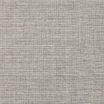 Tkanina Inachi 02 Leon ze wzorem Tekstura