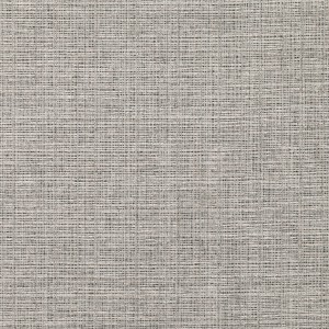 Tkanina Black Edition Inachi 02 Leon ze wzorem Tekstura