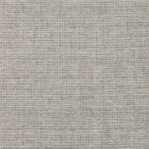 060f98f6267c8b3a971f291e409628c7